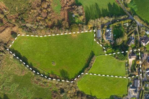 Sun Lane, Morcombelake, Bridport 3 bed detached house for sale