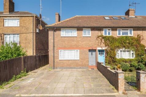 3 bedroom house for sale