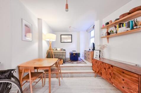 1 bedroom duplex for sale