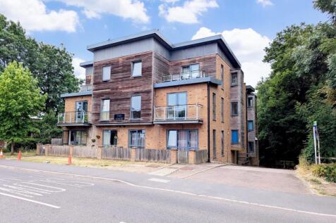 Freehold Ground Rents, 120 Lawn... Property for sale