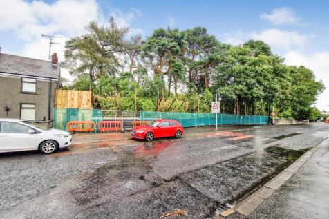 Site south of 129 Ballymoney Road... Land for sale