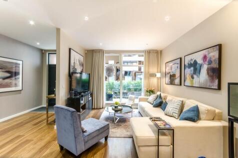 3 bedroom maisonette for sale