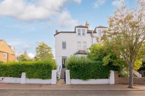 Culverden Road, London, SW1 2 bed property for sale