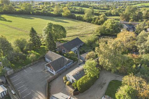 3 bedroom house for sale