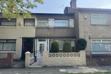 3 bedroom town house for sale