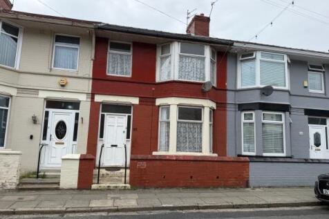 Property for sale