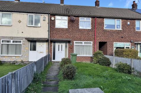 3 bedroom town house for sale