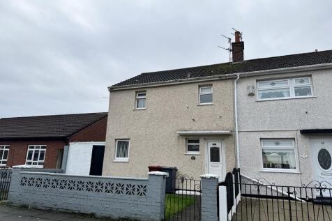 3 bedroom town house for sale