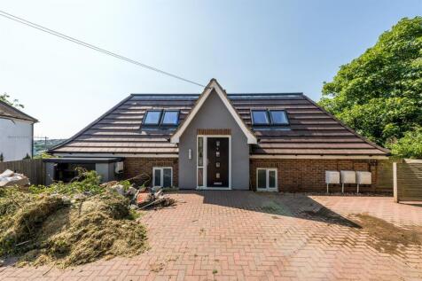 Beechgrove, Brighton 10 bed apartment for sale