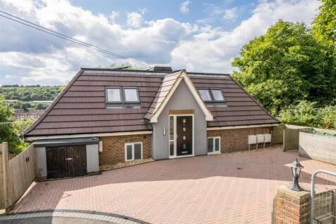 Beechgrove, Brighton 10 bed apartment for sale
