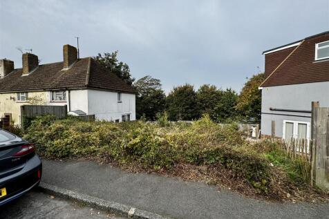 Birdham Road, Brighton Plot for sale