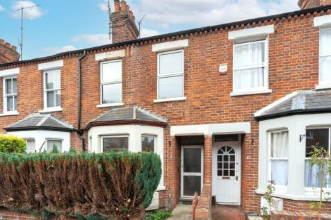 3 bedroom house for sale