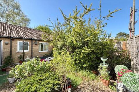 1 bedroom house for sale