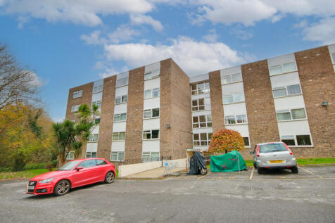 AUCTION SALE! TENANT IN SITU! GREAT... Studio for sale