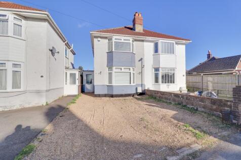 SHOLING! GORGEOUS KITCHEN!... 2 bed semi