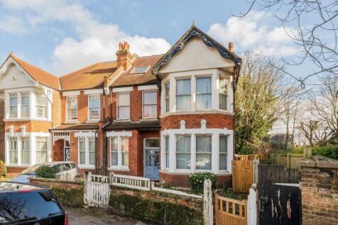 5 bedroom house for sale
