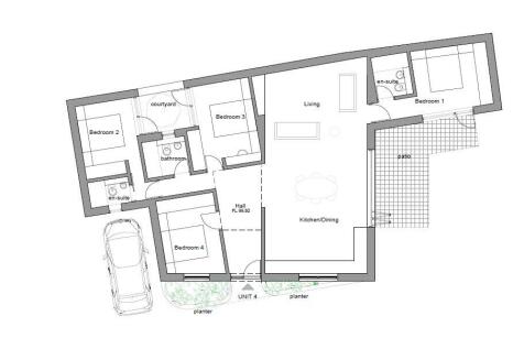 Brookhill Street, Stapleford Land for sale