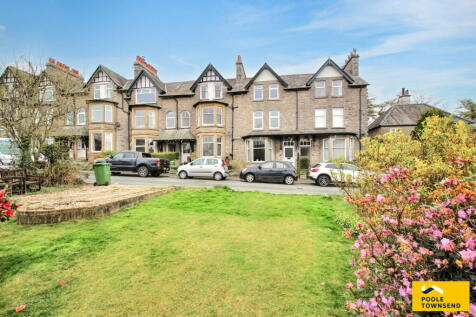 4 bedroom maisonette for sale