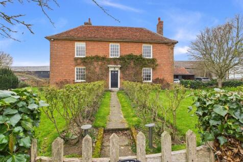 7 bedroom house for sale