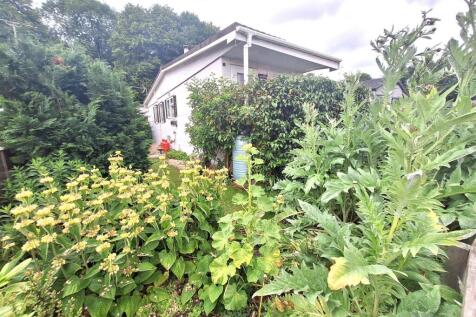 Peppard Road, Emmer Green, Reading 1 bed mobile home for sale