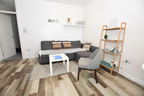 Wharf Lane, Stonegravels... 6 bed block of apartments for sale
