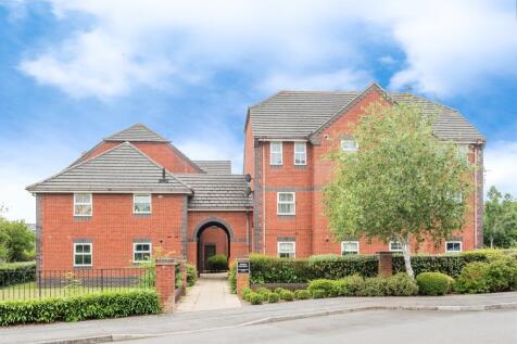 1 bedroom house for sale