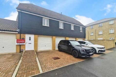 2 bedroom house for sale