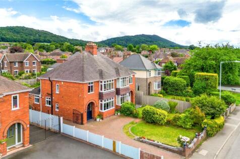 109 Haygate Road, Wellington... 3 bed semi