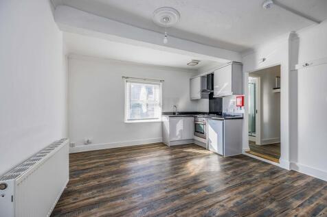 Norwich Avenue, Bournemouth 6 bed apartment for sale