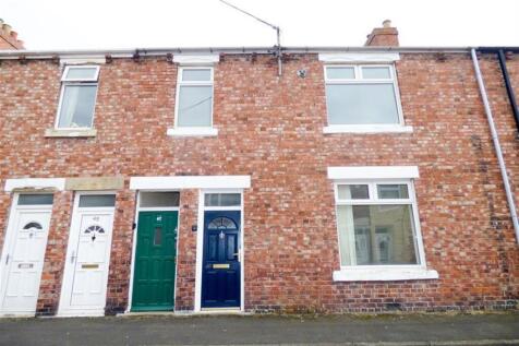 5 bedroom flat for sale