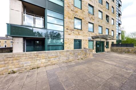 Stonegate House, Stone Street... 1 bed apartment for sale