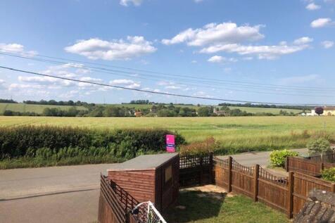 4 bedroom house for sale