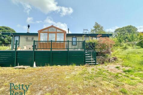 Stocks Lane, Gisburn 2 bed house for sale