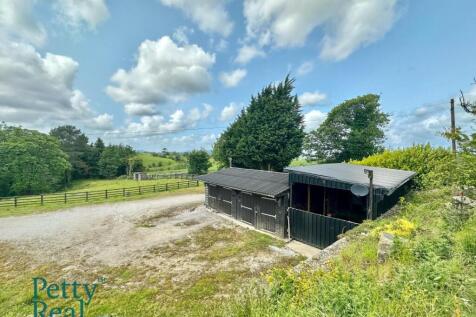 2 bedroom house for sale