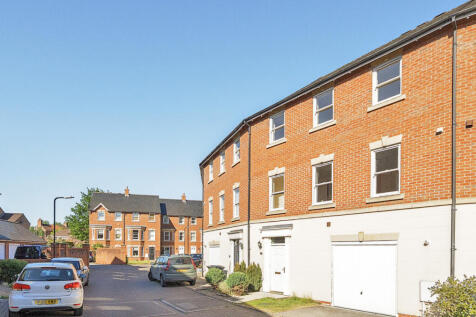 4 bedroom house for sale