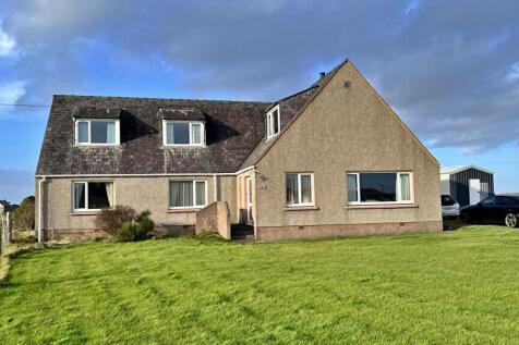 7 bedroom detached house for sale