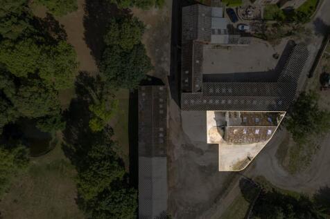 Plot 2 Plumbley Hall Farm, Plumbley... Plot for sale