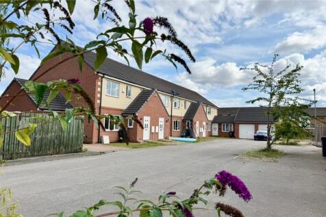 15 bedroom terraced house for sale