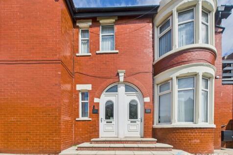 5 bedroom apartment for sale