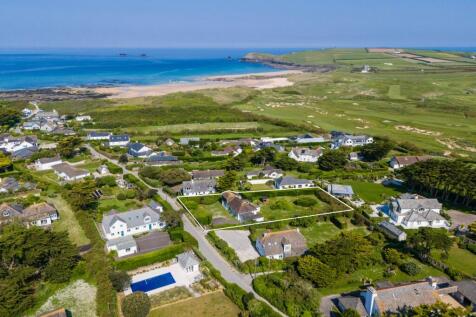 Appletreewick 3 bed house for sale