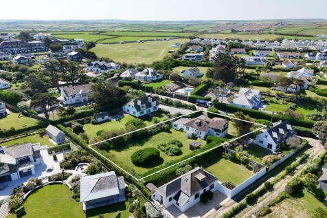 Appletreewick 3 bed house for sale