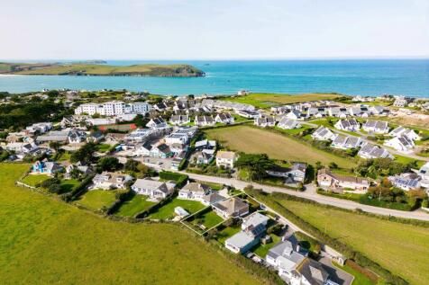 Hillcroft 3 bed bungalow for sale