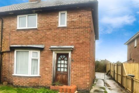 Lerecroft Road, North Yorkshire YO24 3 bed semi