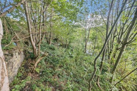 Wheatley Road, Halifax HX3 Land for sale