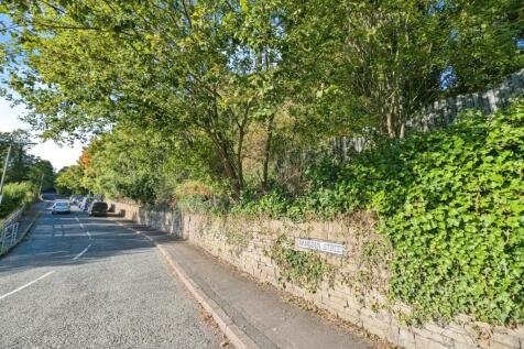 Wheatley Road, Halifax HX3 Land for sale