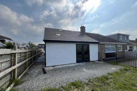 Swallow Close, North Yorkshire TS14 2 bed bungalow for sale