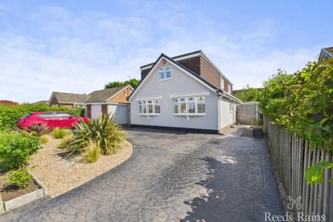 Latimer Lane, North Yorkshire TS14 6 bed detached house for sale