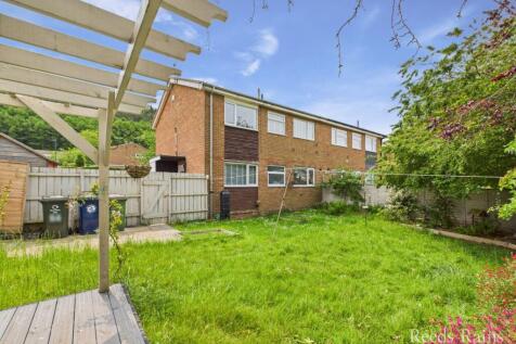 Aldenham Road, North Yorkshire TS14 2 bed apartment for sale
