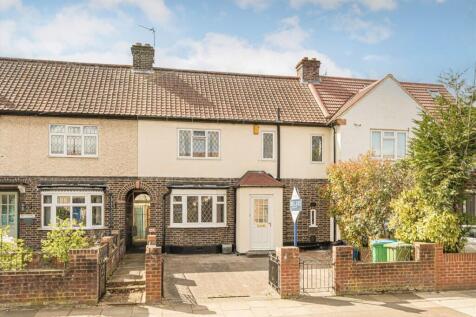 3 bedroom house for sale