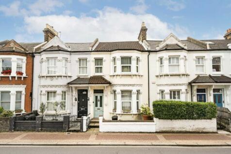 4 bedroom house for sale